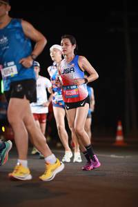 BIB: 0854, 713, 8925
                            <button type="button" onclick="openModal(21311814)" class="btn btn-primary btn-sm float-right btn-popup" data-toggle="modal" data-target=".modal-high-quality">
                        <i class="fas fa-shopping-cart"></i> Add to Cart
                    </button>
                                            <button type="button" onclick="isThisMe(21311814, true)" class="btn btn-success btn-sm float-right btn-popup btn-isme hidden" data-toggle="tooltip" data-placement="bottom" title="นี่คือรูปของคุณใช่ไหม คลิกที่นี่เพื่อเอาเข้าอัลบั้ม">
                        <i class="fas fa-plus"></i> Add to album
                    </button>
                    <button type="button" onclick="isThisMe(21311814, false)" class="btn btn-warning btn-sm float-right btn-popup btn-isnotme hidden">
                        <i class="fas fa-ban"></i> Remove from album
                    </button>